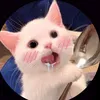 lthmylee_211