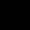 mira_34_58