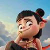 toanbui.1k