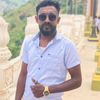 ධනු.ධනු����������