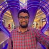 shabeebalio