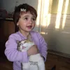 minihand14
