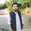 mahidkhan853