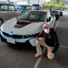 medoinjapan313