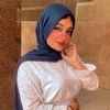 hendwael01