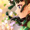 phantomjessika