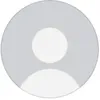 user10292837371992643