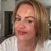 haylz77