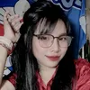 hoaan9919