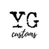 ygcustoms_
