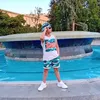 muti_david.17