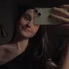 lauraers_