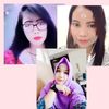 lembayung__
