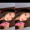 mamareyy02