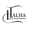 Talha Ijaz Brand Collection