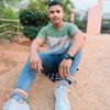 aavash1355