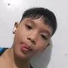 donnaplaza96