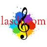 lasdi