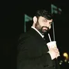hassannatt05