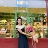 v.anh582
