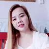 thithomnguyen141