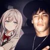 depzaikhsai