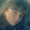 nady.nunes