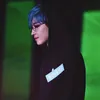 wonsolhuicheol