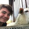 andreas_olsen01