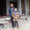 minhtuyetnguyen2502199