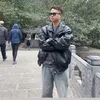 thinh_barber