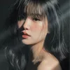 Nghi