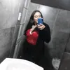 agos_nobile.06