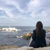victoriiia_5