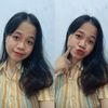 unknown_9y6