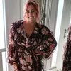 lyndsaytravels