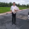 phucuongphamnguyen