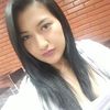 teresita._.4