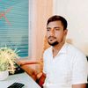 aenamul3