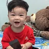 herynguyennail.7