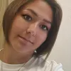 nataliaruf47