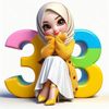 wahidah_khalid