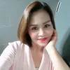 penpen7455