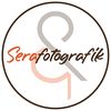 serafotografik