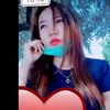 azamzein_07
