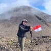 wirna_drakel
