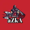 azkaiqbalpangestu
