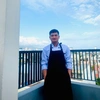 Nam Phụ Bếp👨‍🍳🔪