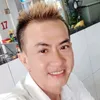 buonquakhongbietlamgi