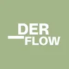 derflow.ch